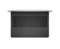 Dell Inspiron 5759 i5-6200U/8GB/240+1000/Win10 FHD R5 - 277586 - zdjęcie 11